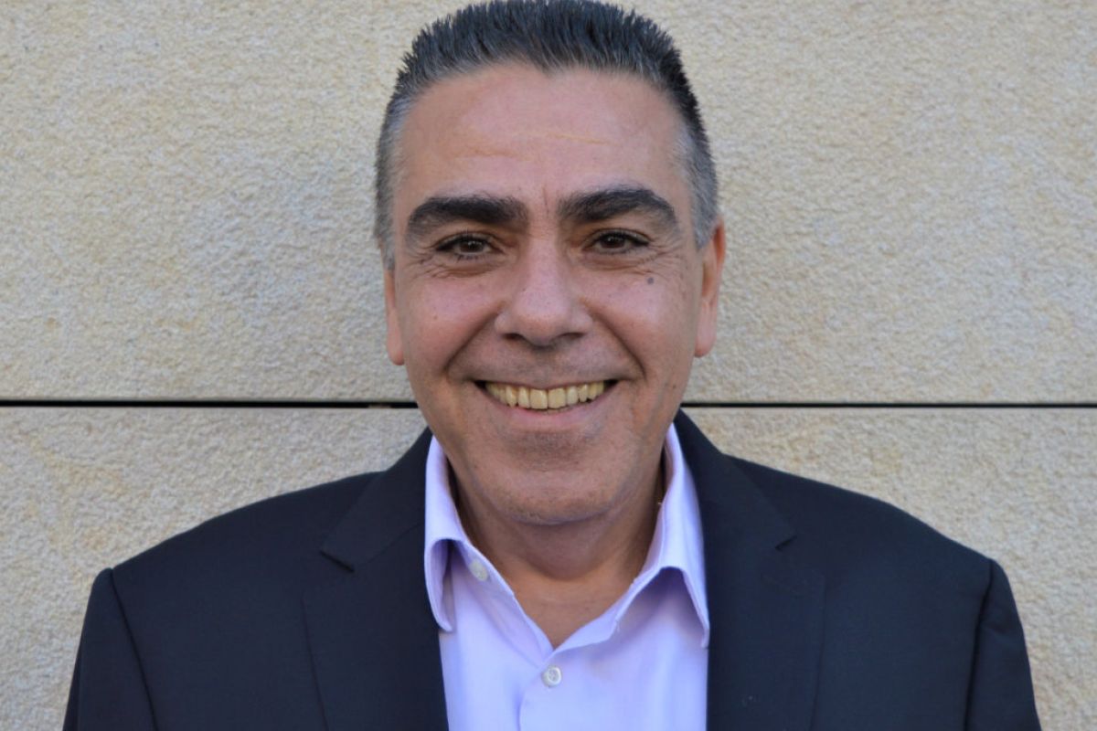 1024X1024 44 c9bfe8b7