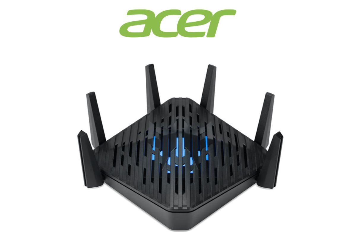 1024X1024 46 c9e9fe1b