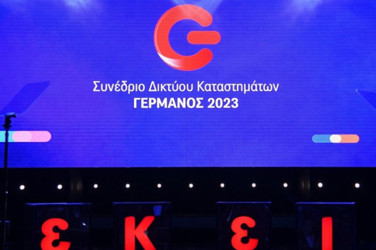 1024X1024 48 c967eae0