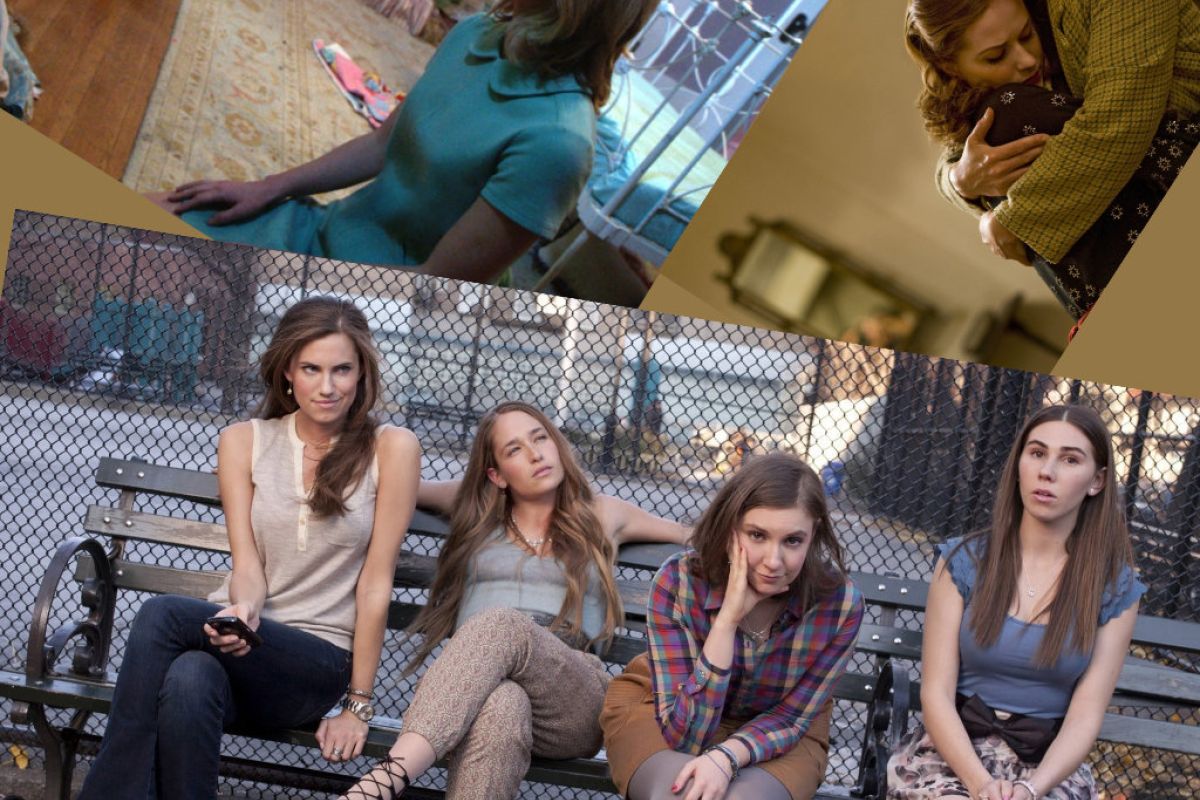 1024X1024 77 c9890f6b