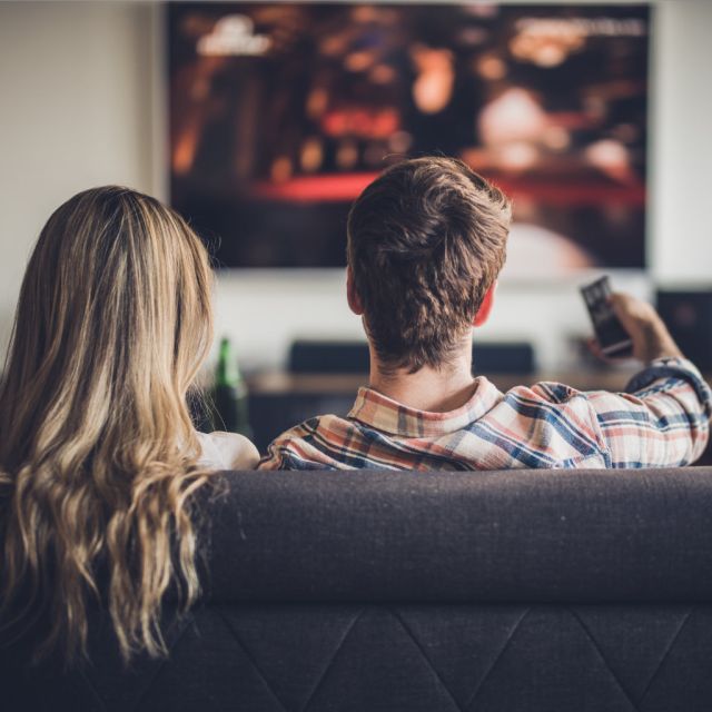 Η SES καλύπτει 369 εκατομμύρια νοικοκυριά παγκοσμίως