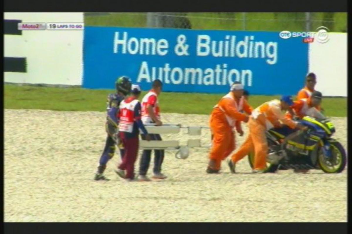 10a8f534504f0c78dd87f5139d09d362 XL c9781b24