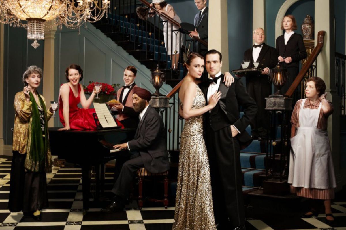 1247c616d35a18ca73146bfb1e85b713 XL c9c72387