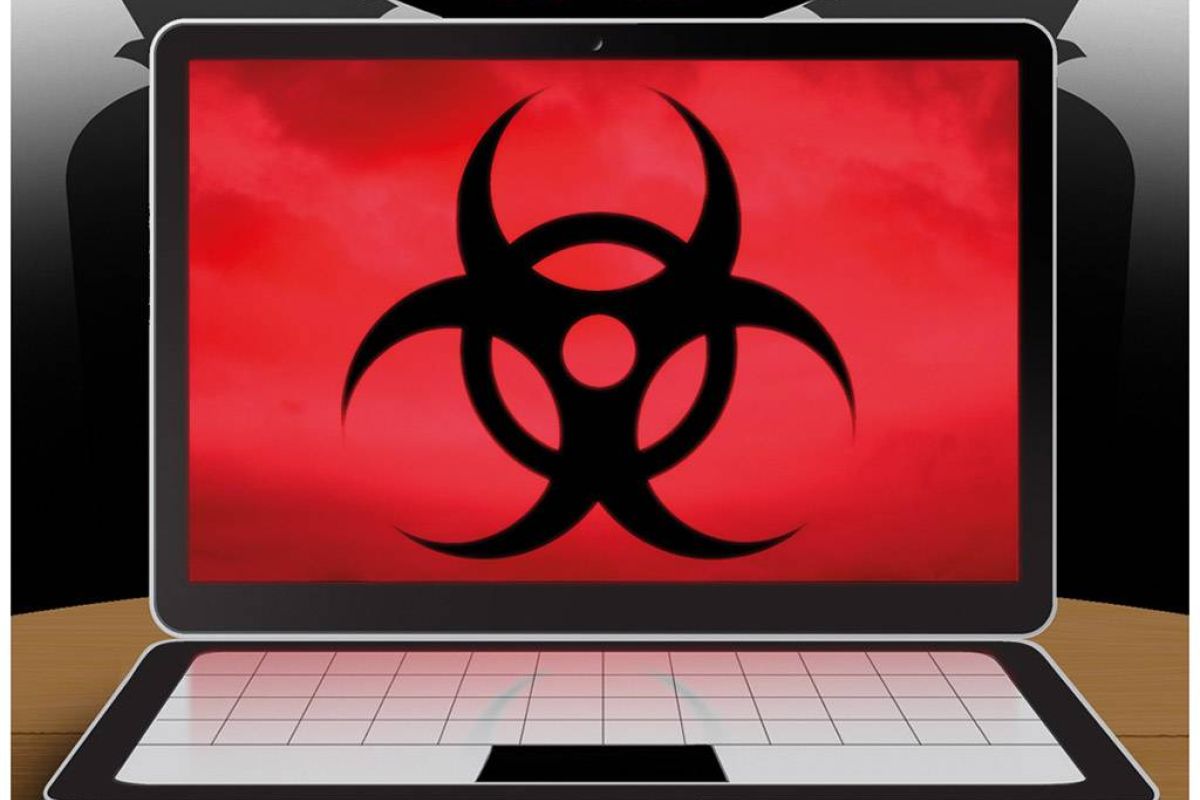 124a13ca9aad57235ed26d44e38ef785 XL c9a67497