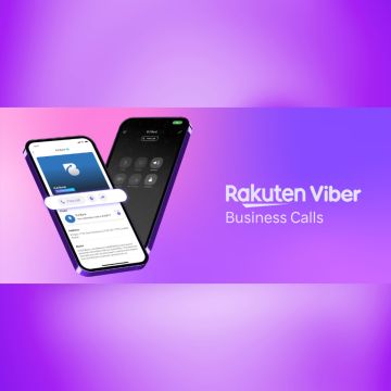 Το Viber αλλάζει τα δεδομένα για τις μικρές επιχειρήσεις στην Ελλάδα