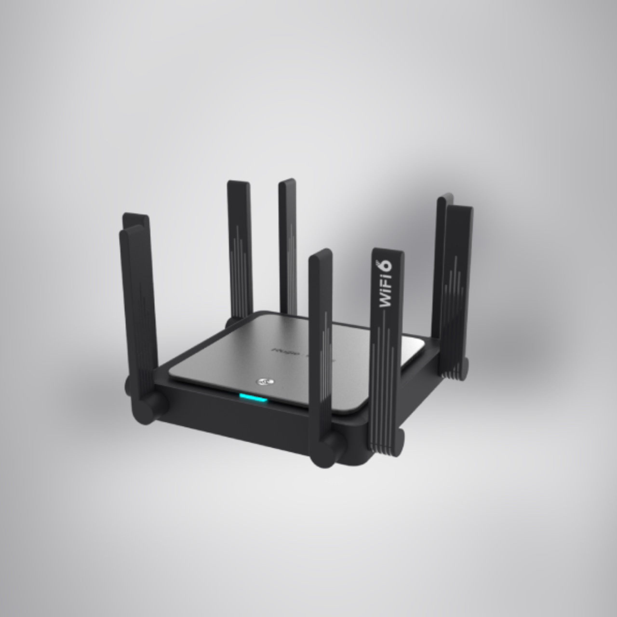 1280 square 13 c91d38d8