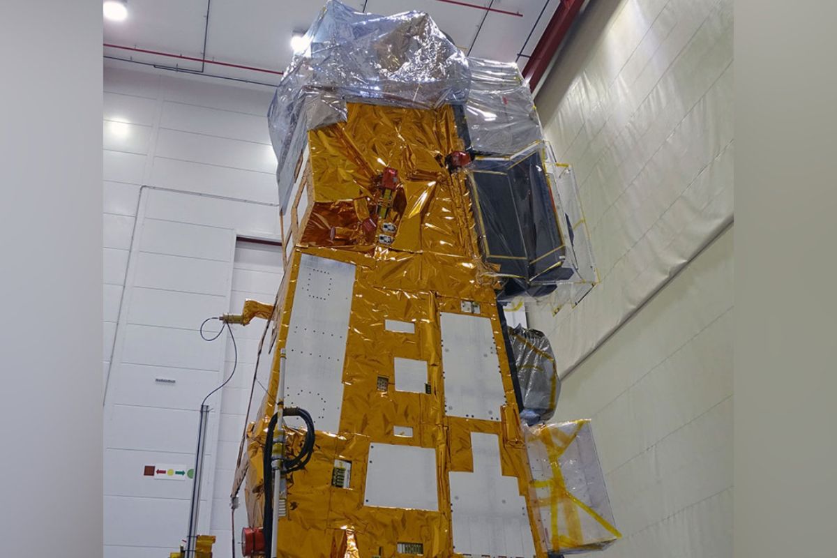 1280 square 163 c94d5c02