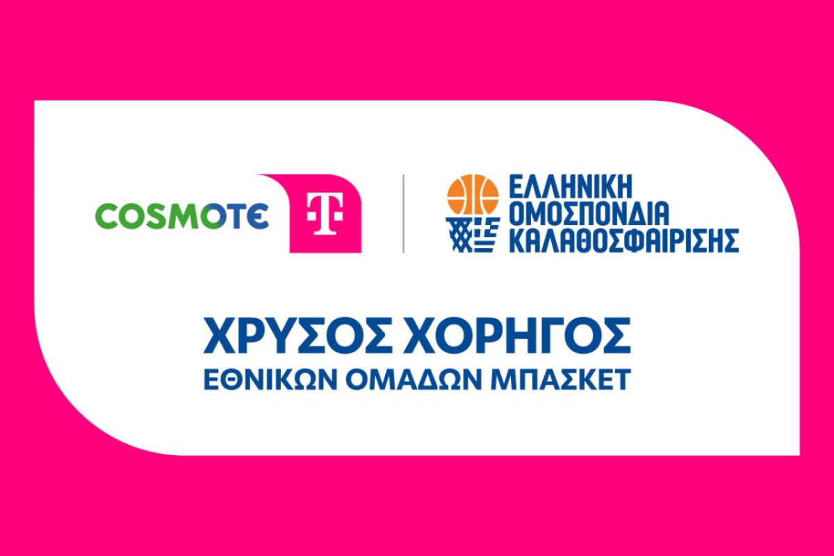 1280 square 5 c9fe937f