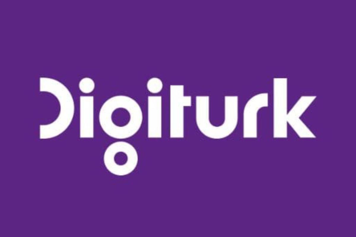 1345fa57d138b7877c4d57611fbf473a XL c9af1f99