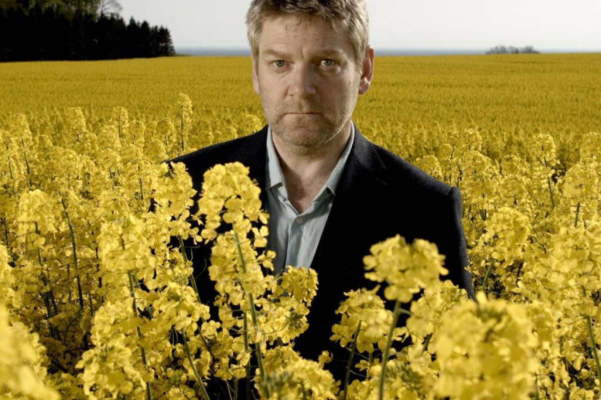 1578cf2c09a3e8088b3248e346db4f66 XL c9d1a7e6