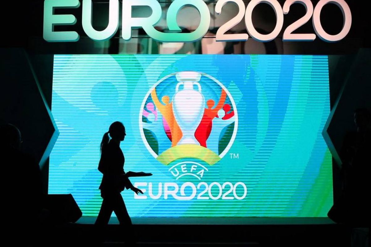 173bf182ab0298d40ba36878d93b2809 XL c9a459e6