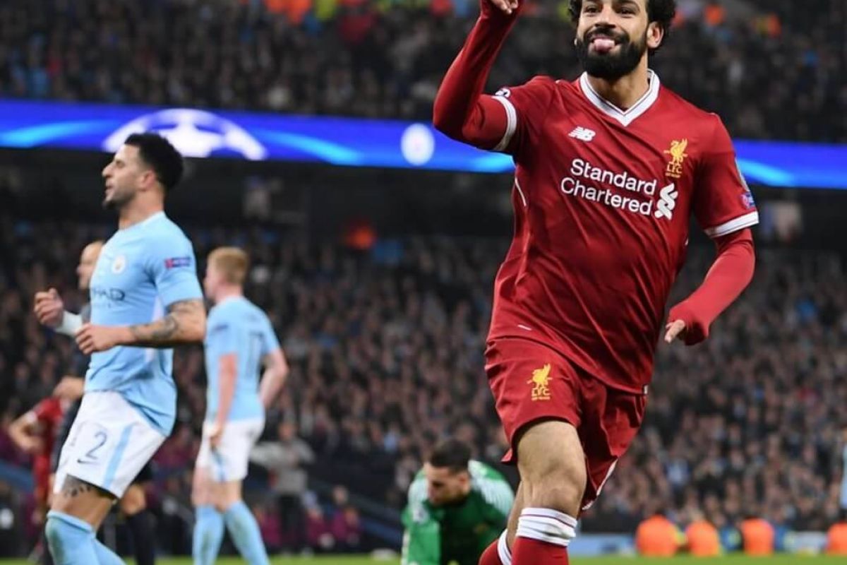 19e724aa564e395add7f0c11db9cf240 XL c9fd7e1e