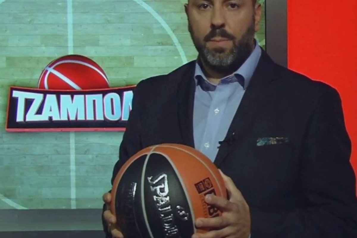 1f4b5d2fa10c549efe145f22ad97c91b XL c966cfc0