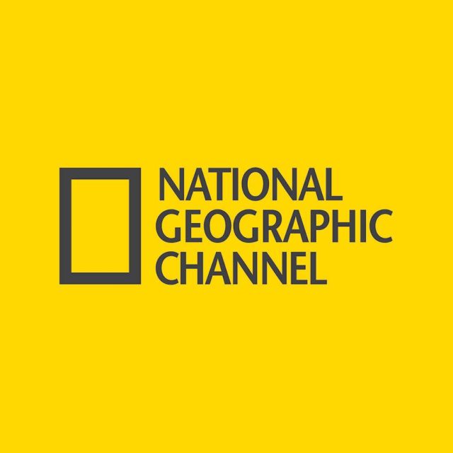 Τα κανάλια National Geographic Channel και National Geographic Channel HD στον OTE TV