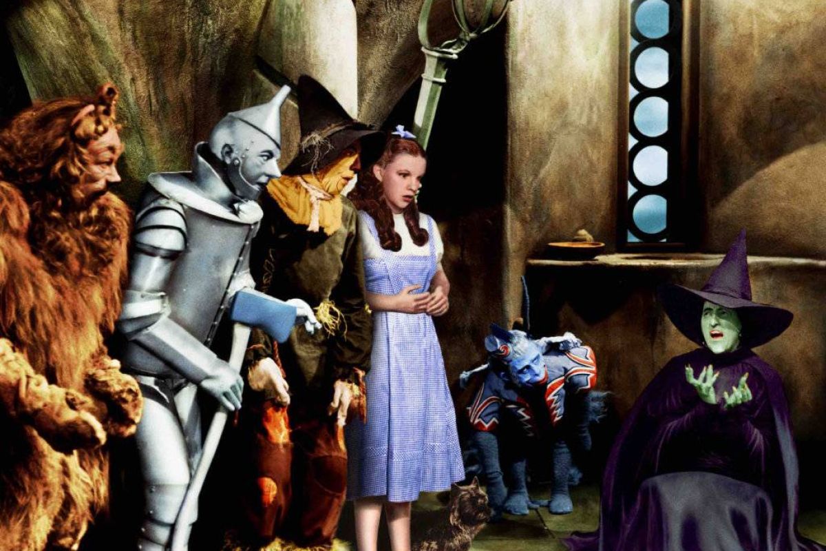 234fa4f4ab91067608e7e0e2d47e9393 XL c9daf096