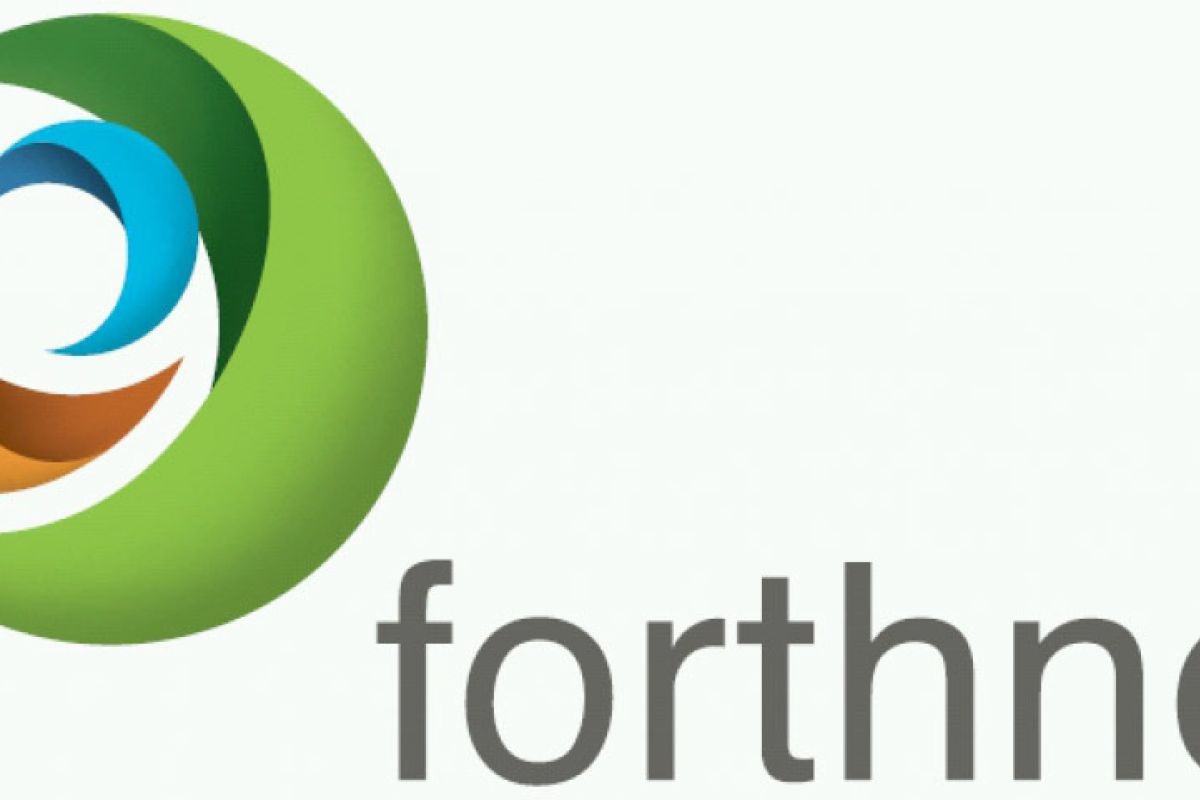 Η Forthnet και οι συζητήσεις για αναδιάρθρωση