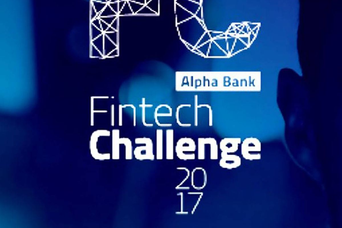 26053cb0808d8ab62d3aa053aa3697ab XL c9d4515b