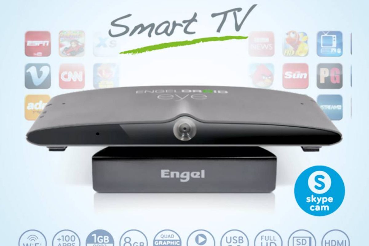 280ef11938f5912d1f7778760d13749a XL c9316b35