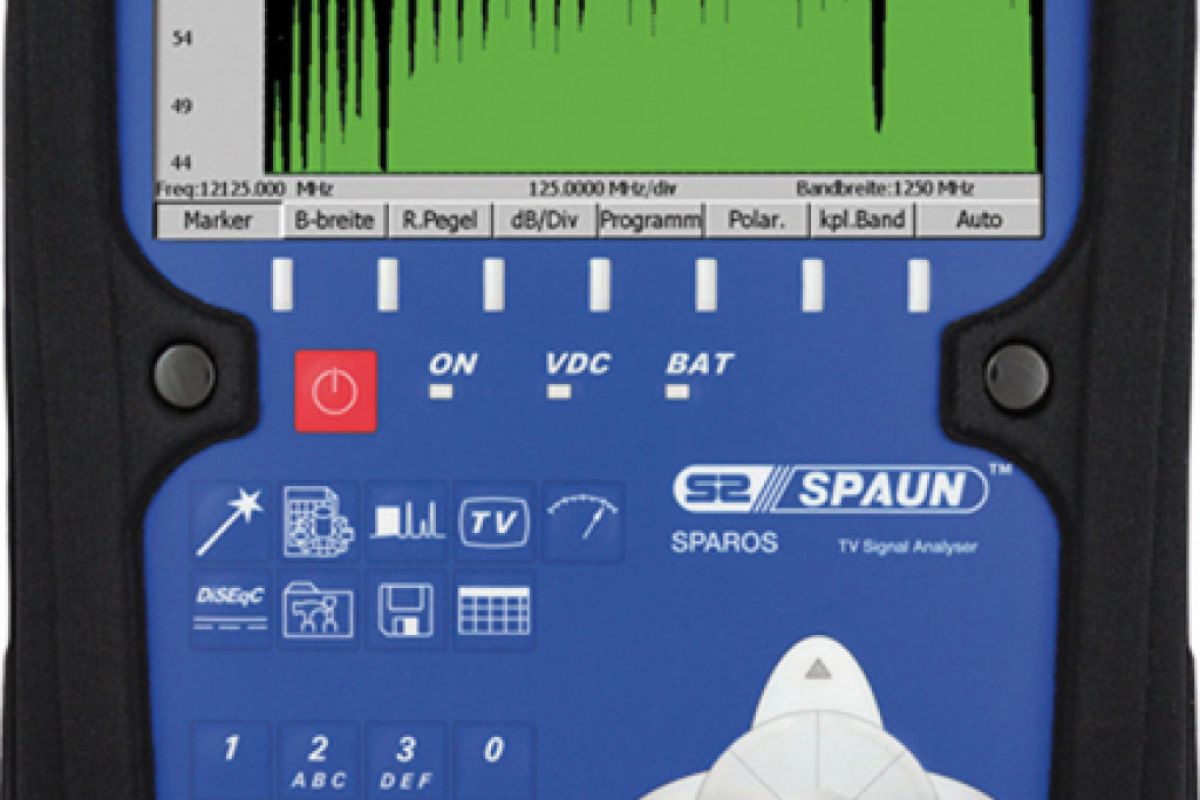 284abb2acff9fb10e3d31009f15c8be7 XL c9912f09