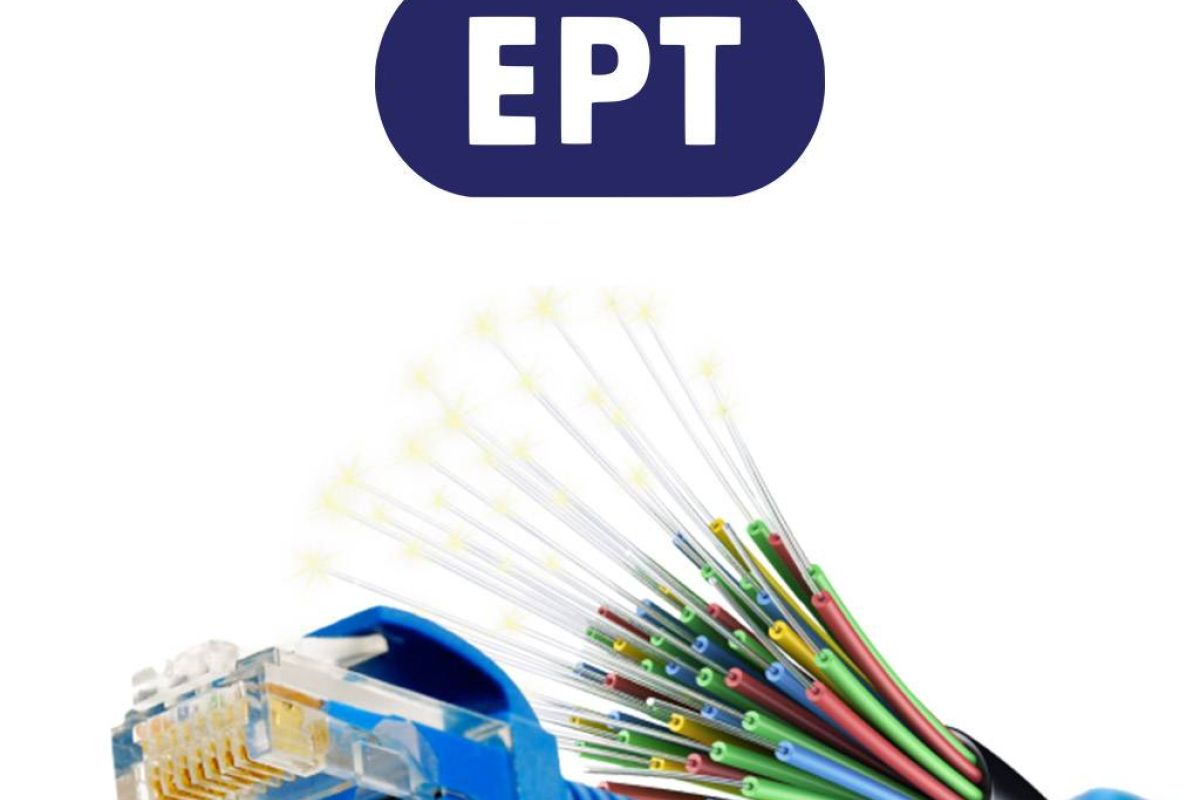 28f081786a455c137339420cc59018d0 XL c98b6a82