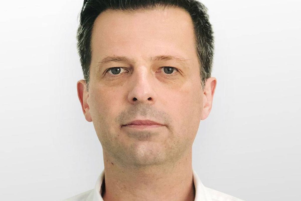 2b9ab720300f238696c9931589bb737d XL c9260044