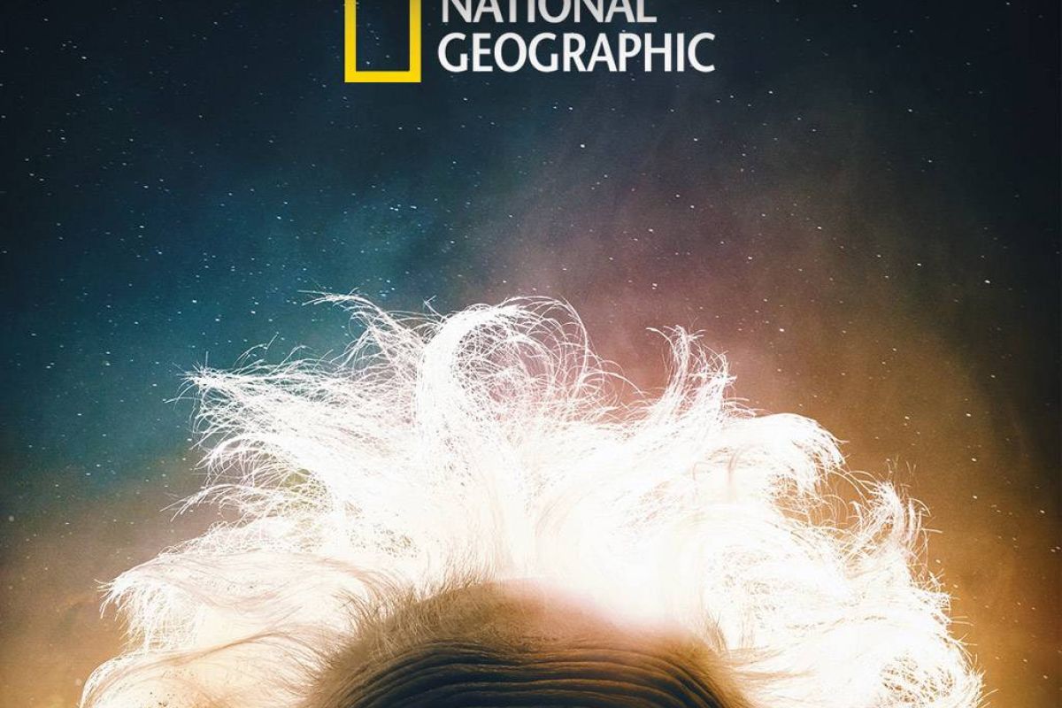 2f23aa924de0ba3a0e7908513a012180 XL c953cf03