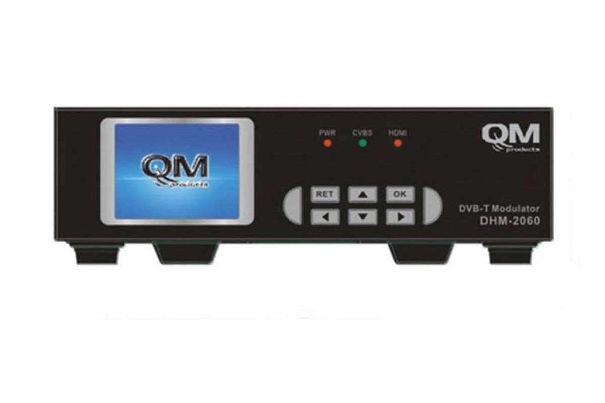 2f70fba92c837915f5b93428f7015989 XL c90d3c47