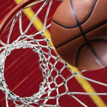 H Basket League στα κανάλια Novasports