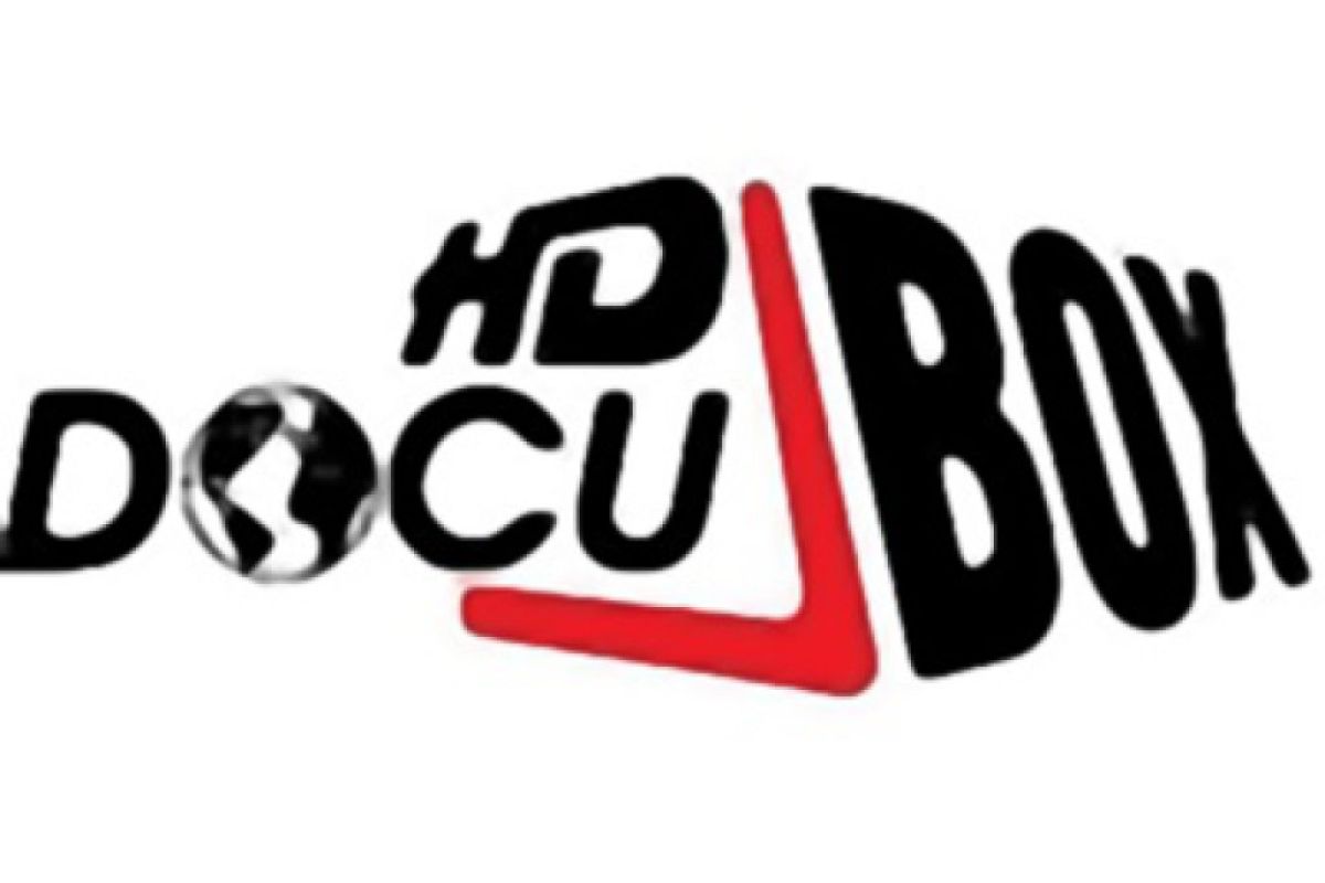 333fcc27030981822b76e27423308fd2 XL c94810d8