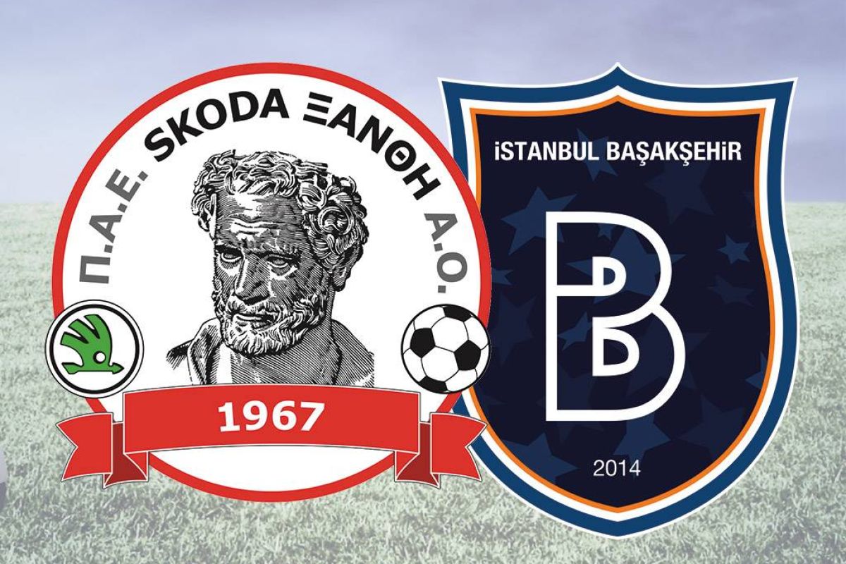 362fc81692f9a1a8902c362866078d4b XL c994e09c