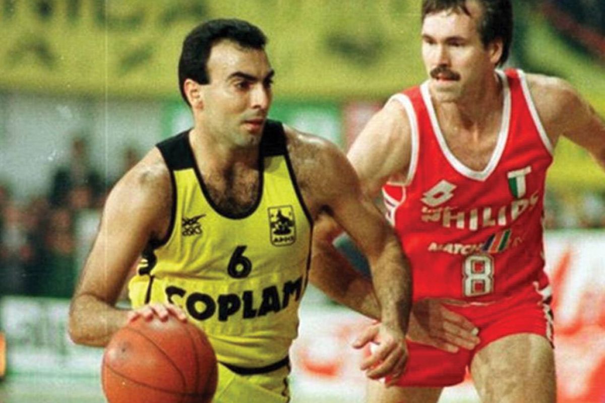 38231e54d0944fe51ddf9a4db516dec0 XL c9ecb204