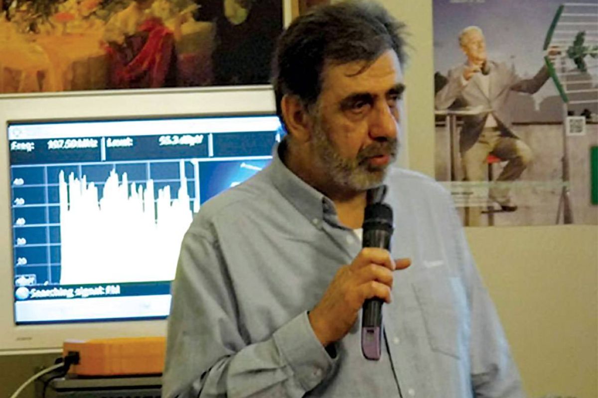 3a914c1b9b690945d2c502c10bd9620f XL c9b7ef22