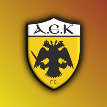 Η ΑΕΚ στην Cosmote TV