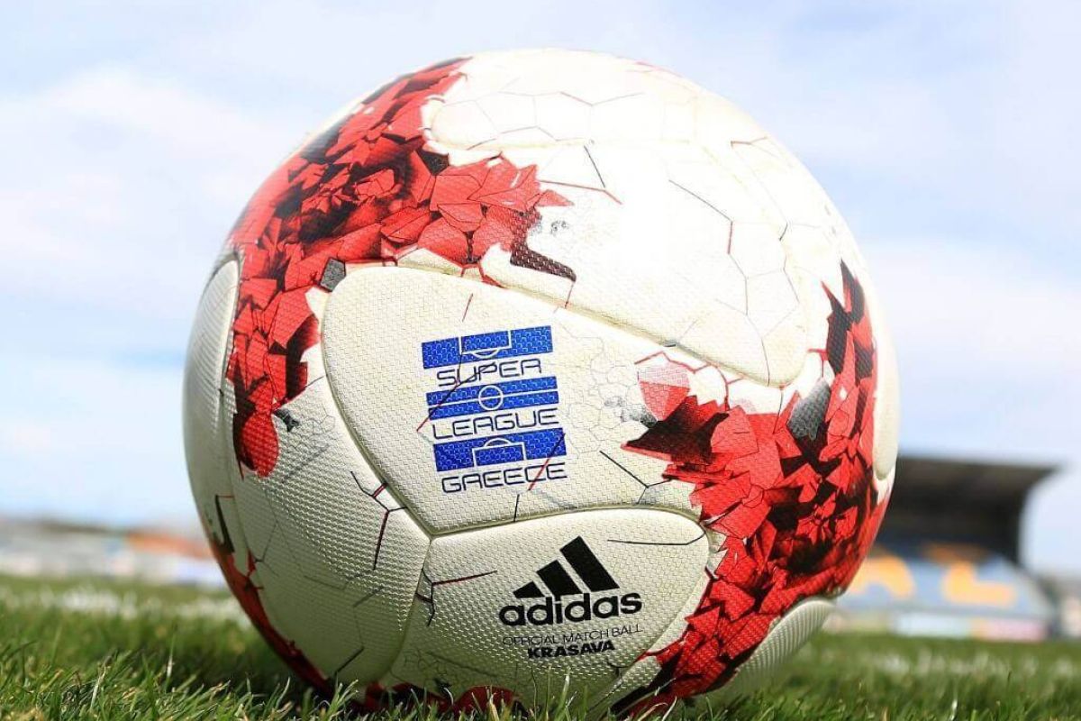 3d0a366b3d95216276f209e1e0591a5b XL c95235be