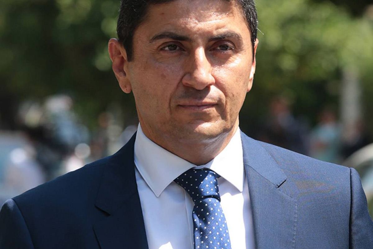 401e16bb4582a405a3b2d6b7f6f1a10e XL c9ff14d3