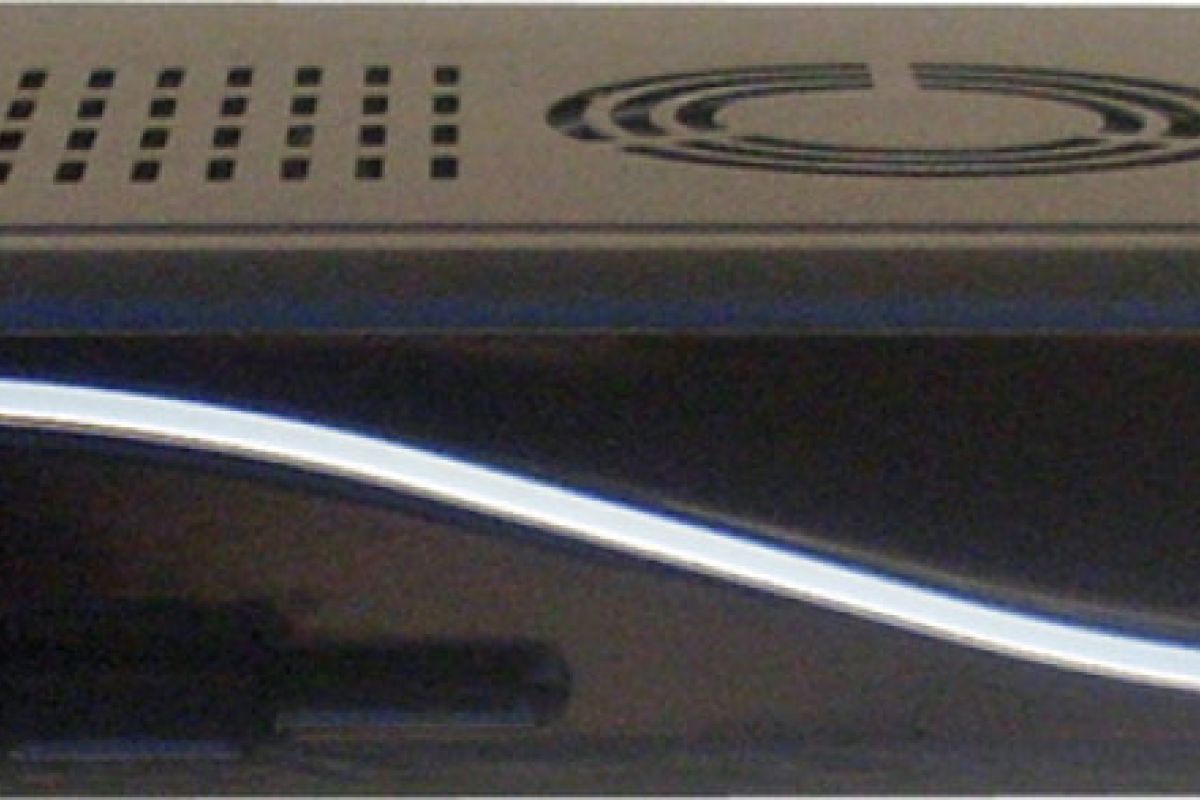 453deb578108227f71b3c68006d421a2 XL c93529c9