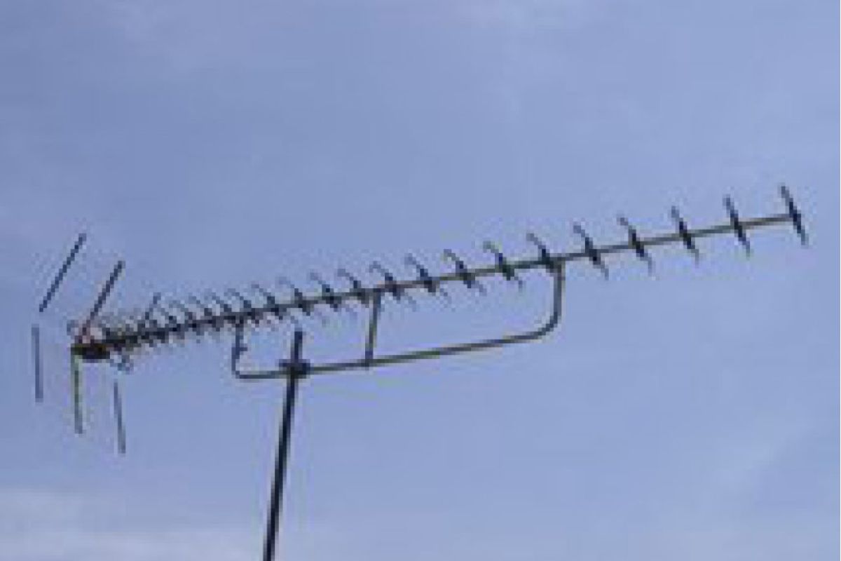 47c4ed44ea7a1b7c909e17af314354dd XL c9306535