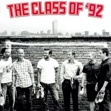 Ο Γύρος της Γαλλίας στον ΟΤΕ TV