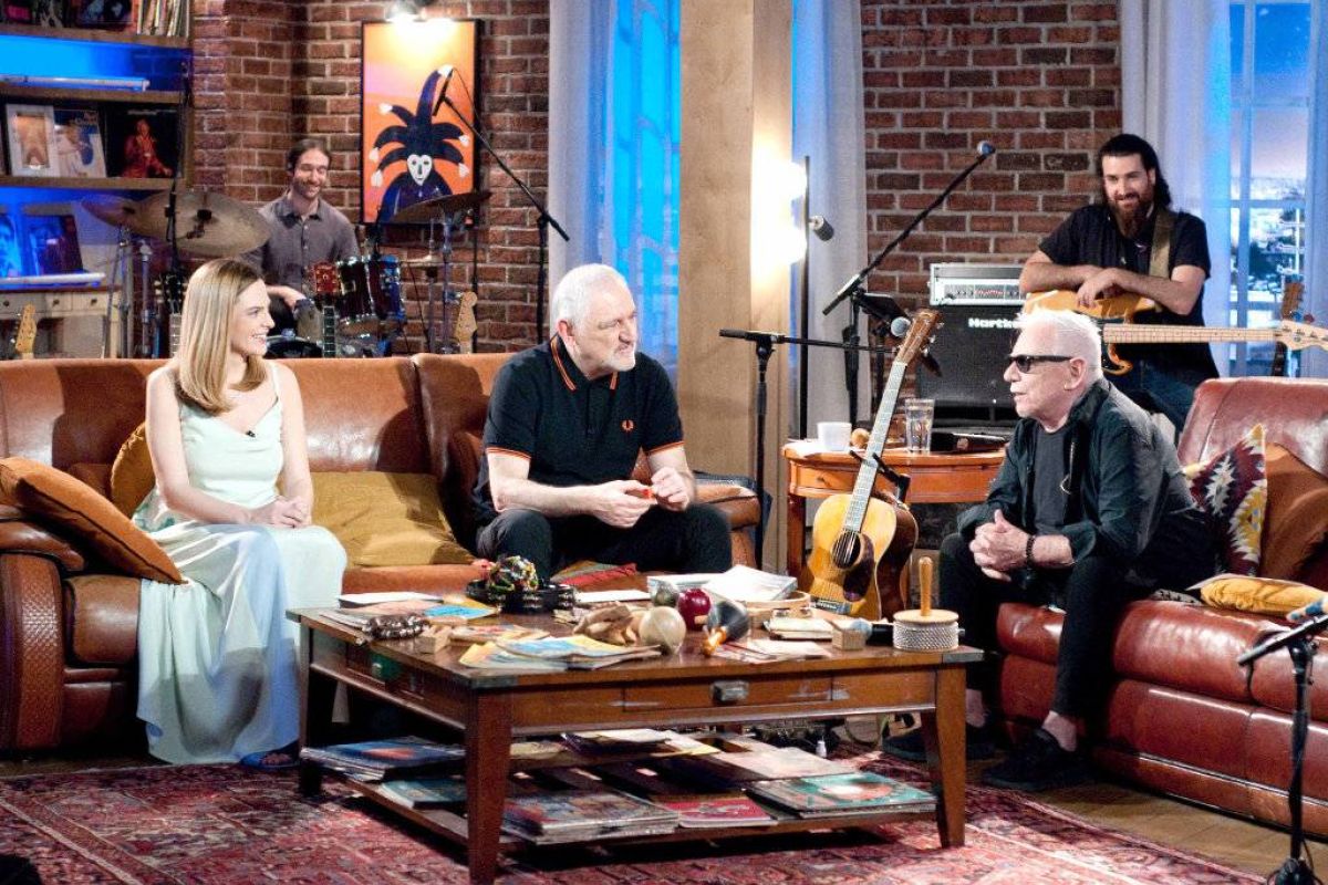 4e6734eb2f644b5b38c50b44018ec865 XL c95a1dcf