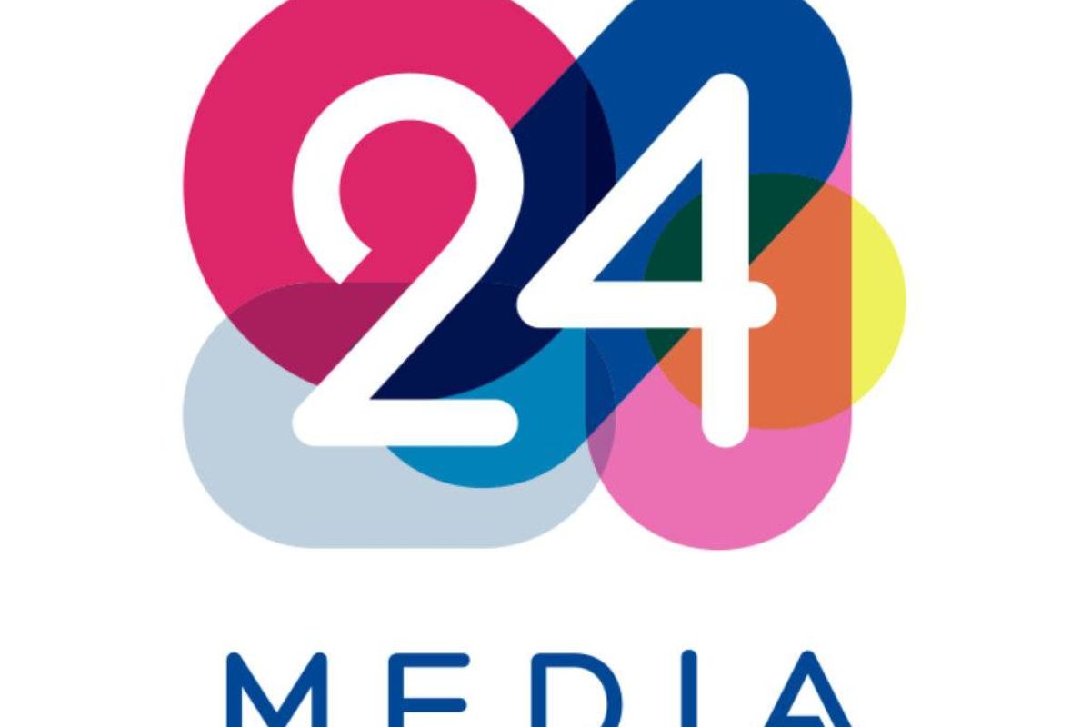 4e866a9ac2e68e408b2b2109a5fa34b8 XL c96468f4