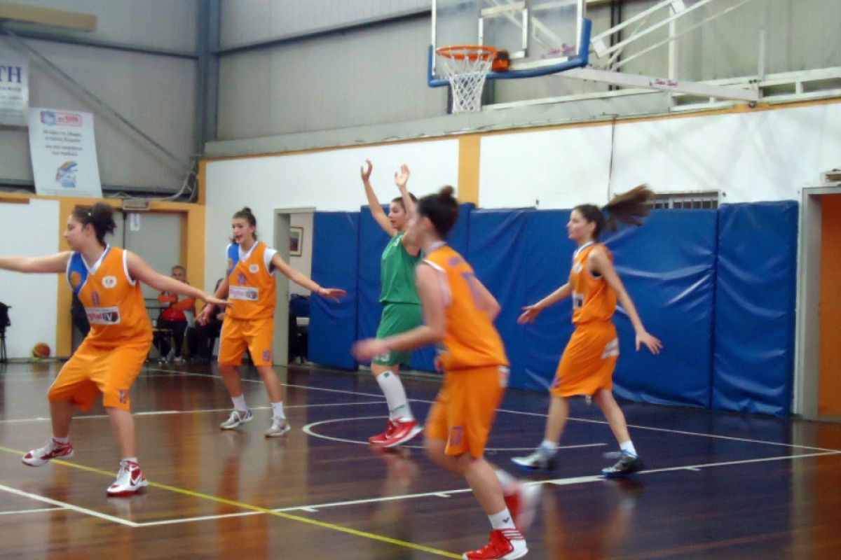 534ce826239b10b60fac93e160603051 XL c91cee9a