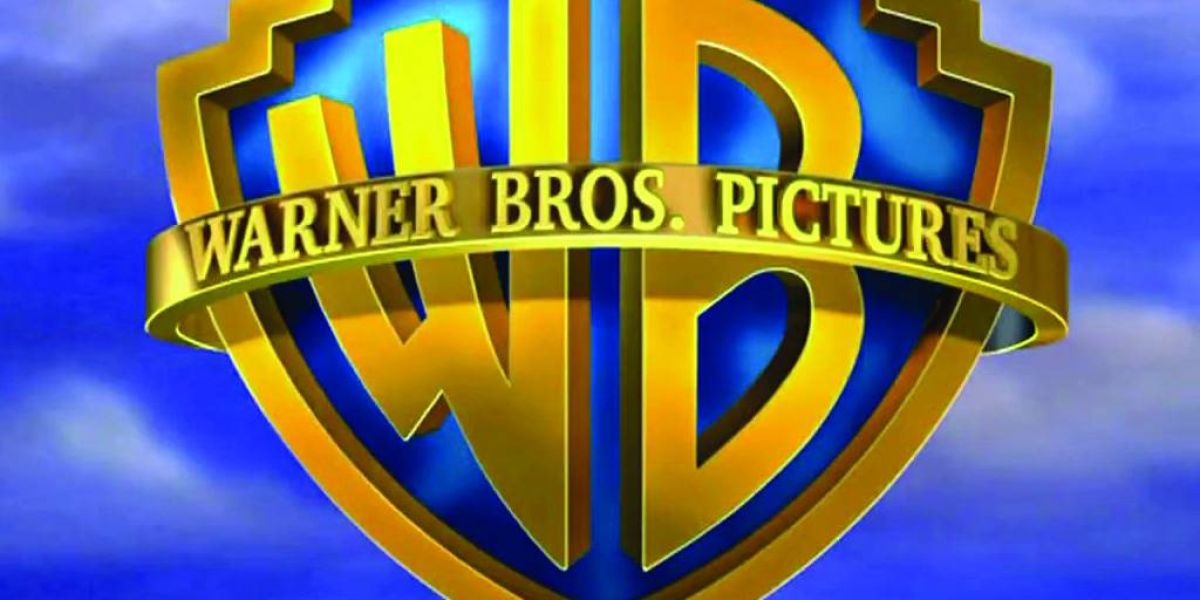 Οι ταινίες της Warner Bros τώρα στη Nova Cyprus!