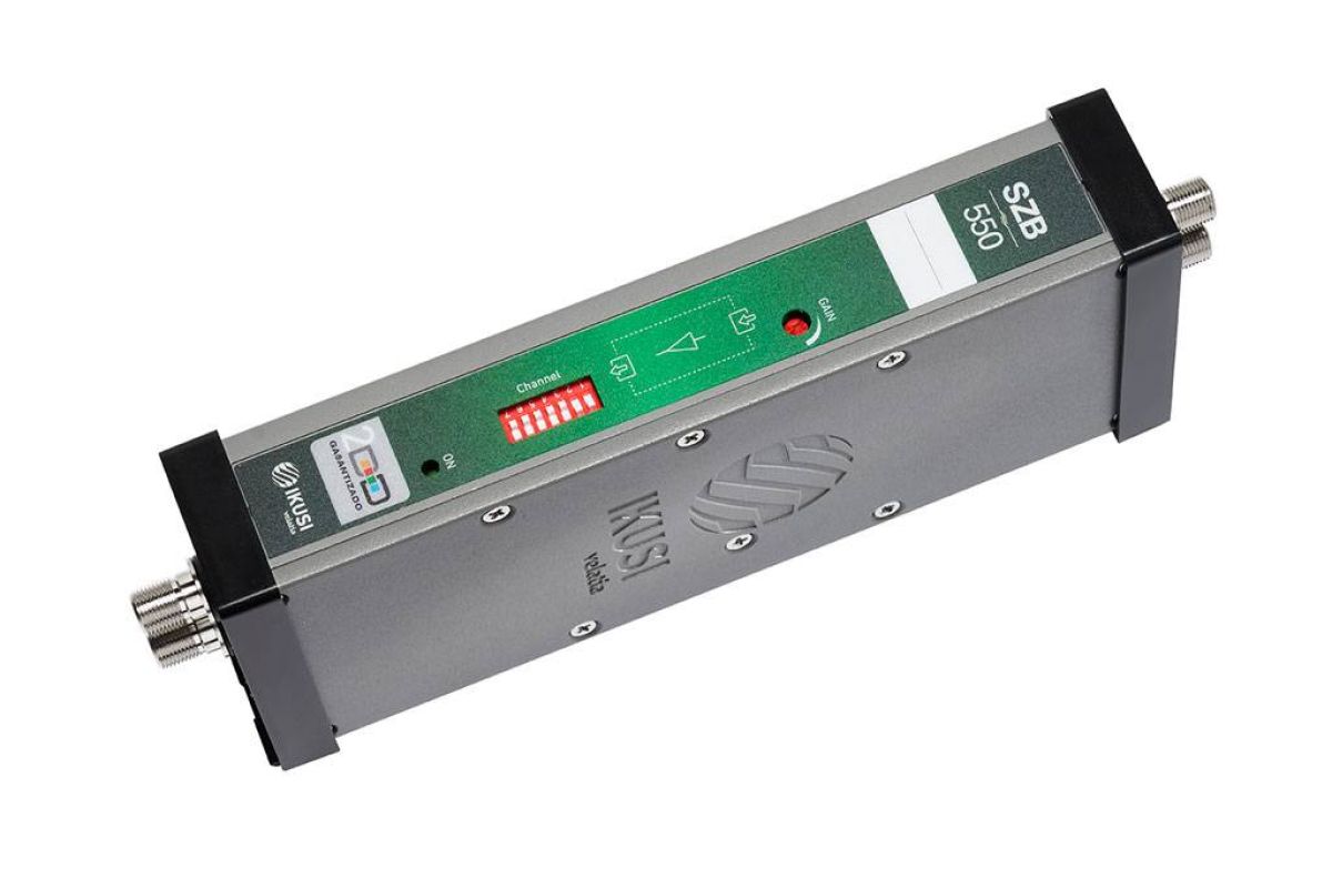 5b530348b67ac8c2381224c989ea168c XL c9e9b925