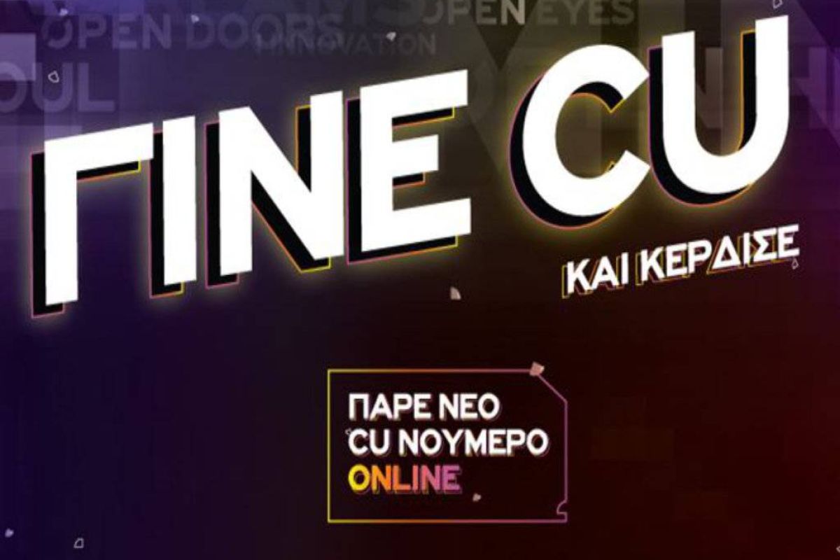 5b612e43146fb40e5ea1bdb6c81fd8b3 XL c9d23de0