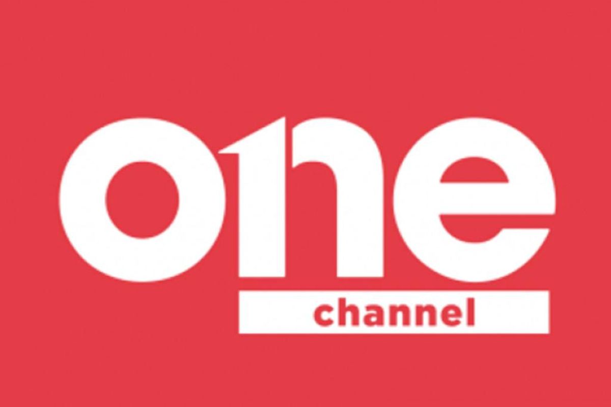 5d9c27dfcb8ebf4ecd3aad03dc05d2a1 XL c98d8bfd