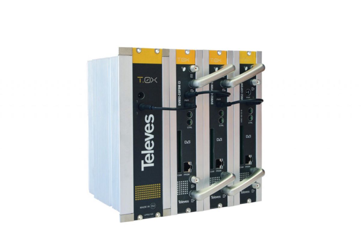 5fa21cd9e0d2531a2f1dfdffbab46f70 XL c92791bf