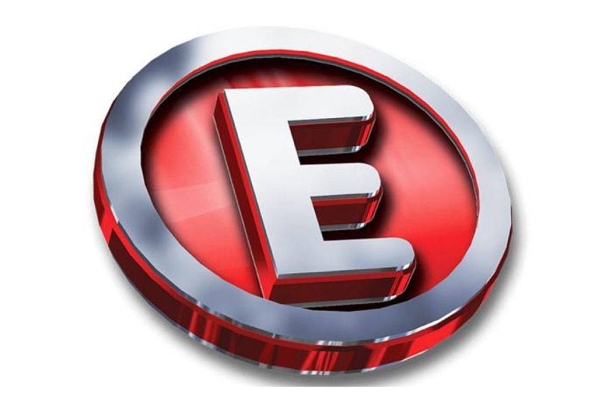 660e232955af5ff35ca47fe28d5e6053 XL c917fbf8