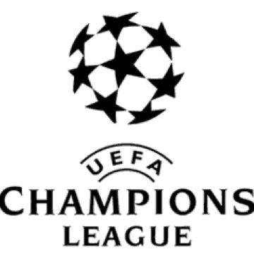 Champions League fta