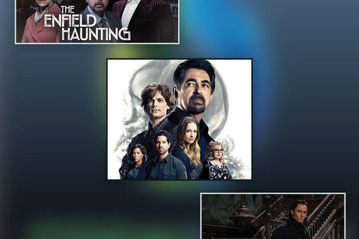 716f7b56606fad59d63bedbed0f261cb XL c909e724