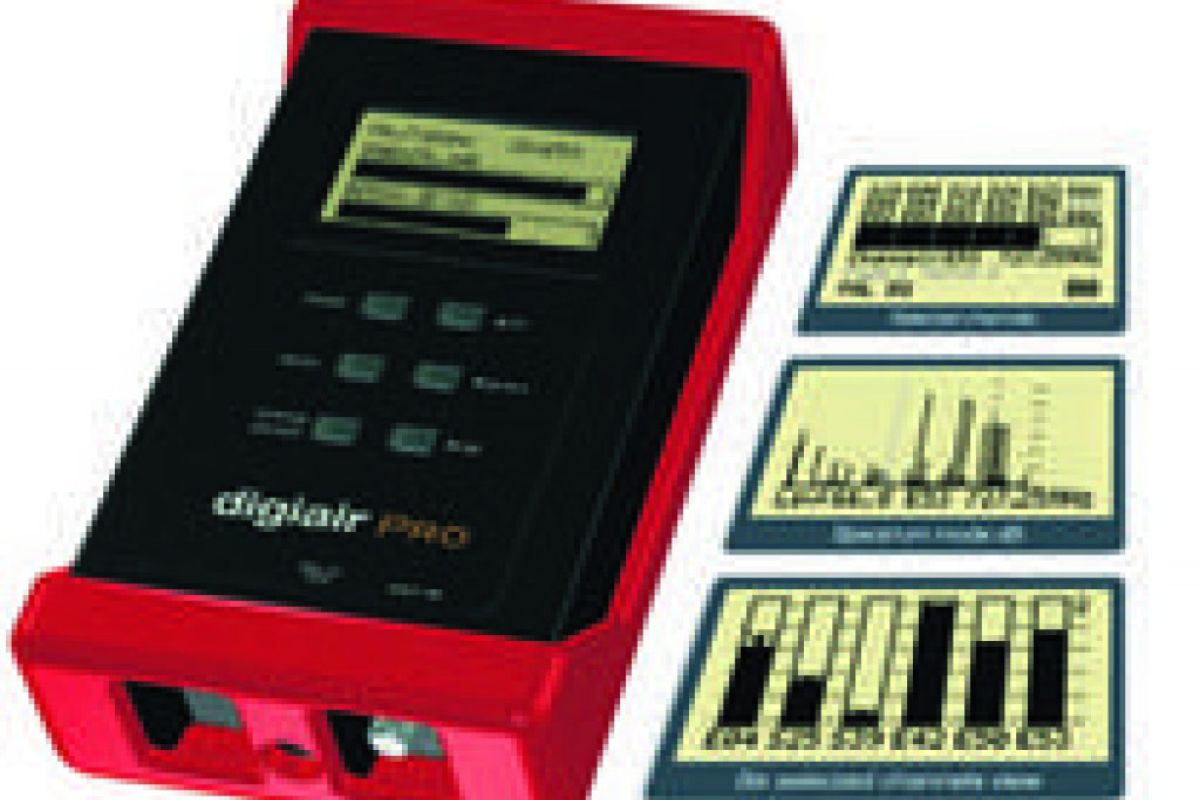 73c47ab3a5357f8f728c0ac503a016c4 XL c9fd8a23